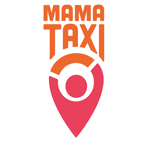Mama Taxi