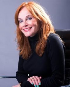 Simone Everaars